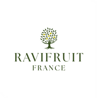 The art of assemblage