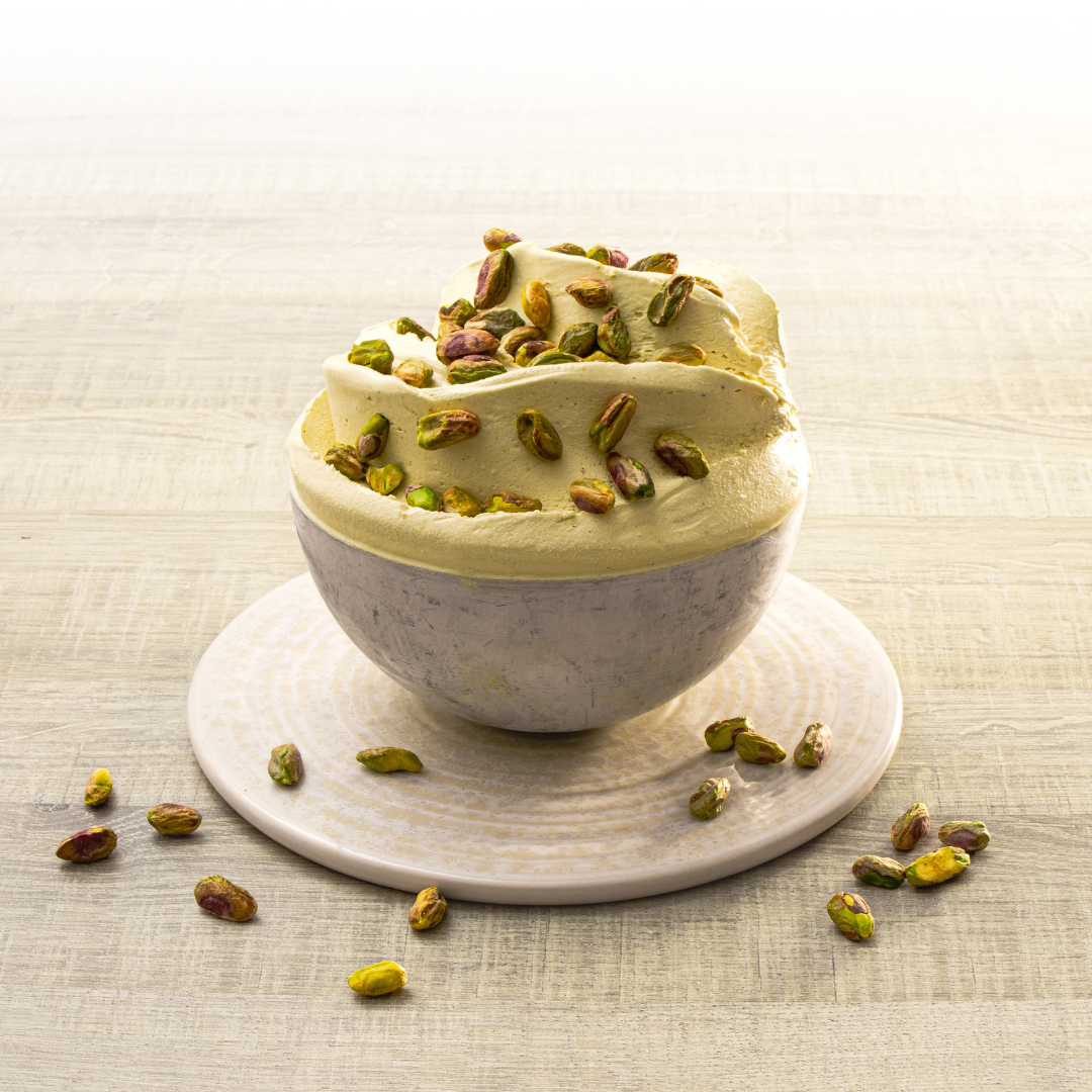 JOYPASTE PISTACCHIO GRAN RISERVA