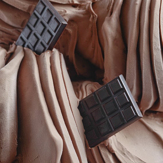 JOYPASTE COCOA INTENSE