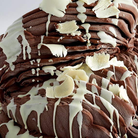 JOYPASTE GIANDUIA AMARA