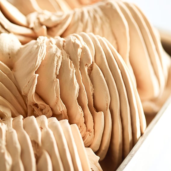 JOYPASTE MANDORLA TOSTATA