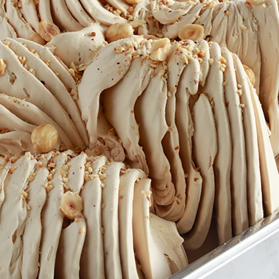 JOYPASTE NOCCIOLA INTENSE