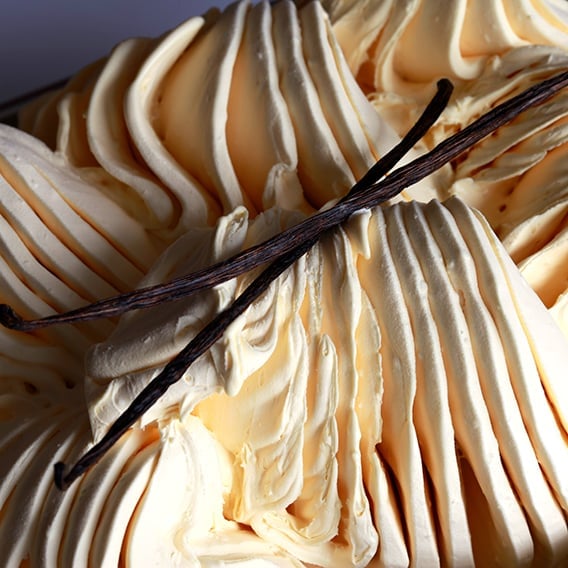 JOYPASTE VANIGLIA MADAGASCAR/BOURBON