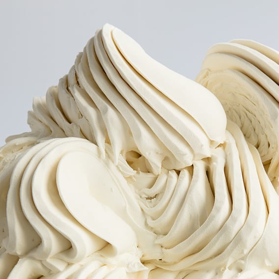 JOYQUICK FIORDILATTE