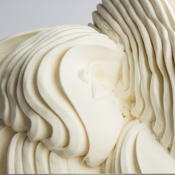 JOYBASE PASSION PRO 100