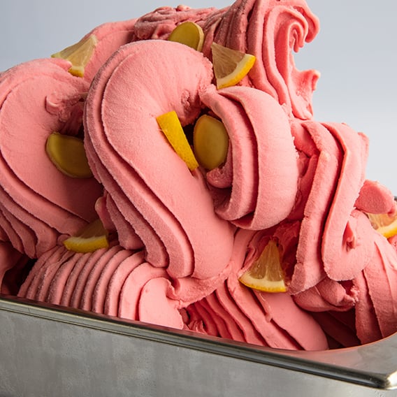 JOYBASE SUPERFRUTTA 50