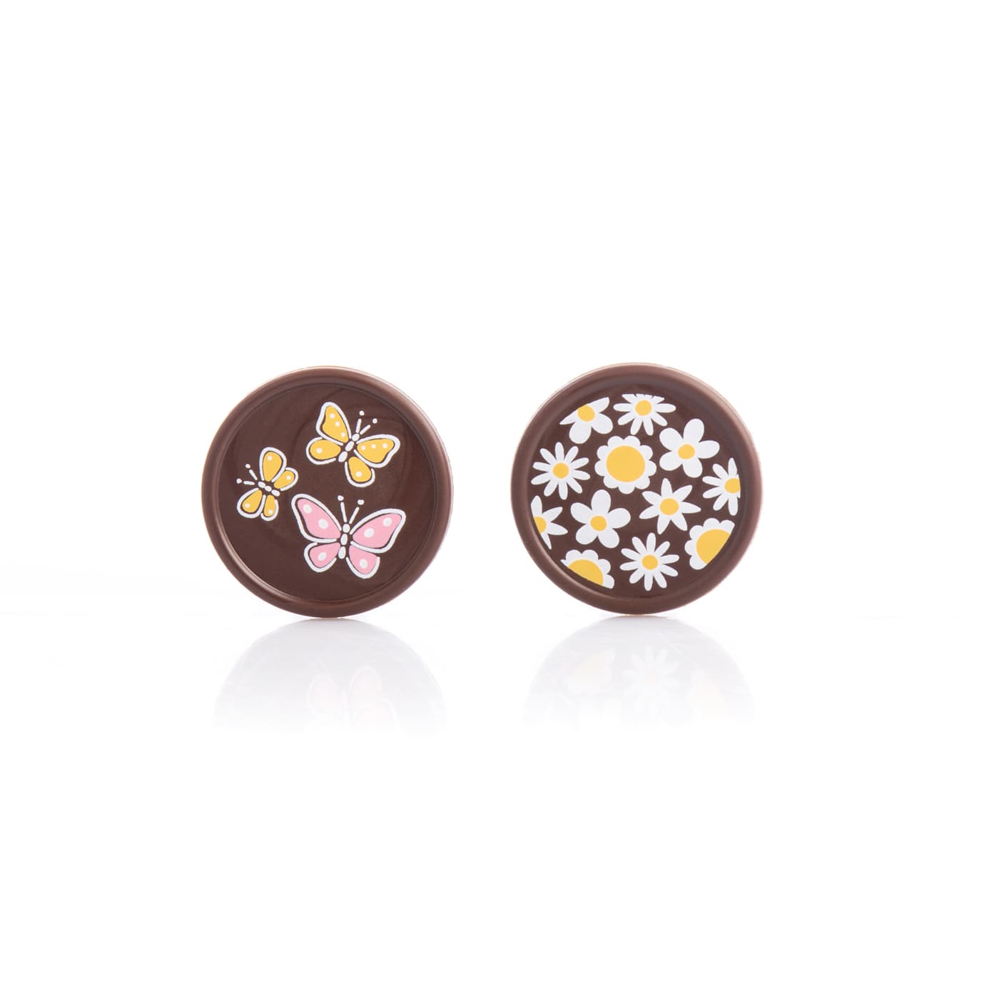 Summertime vibes assortment dark