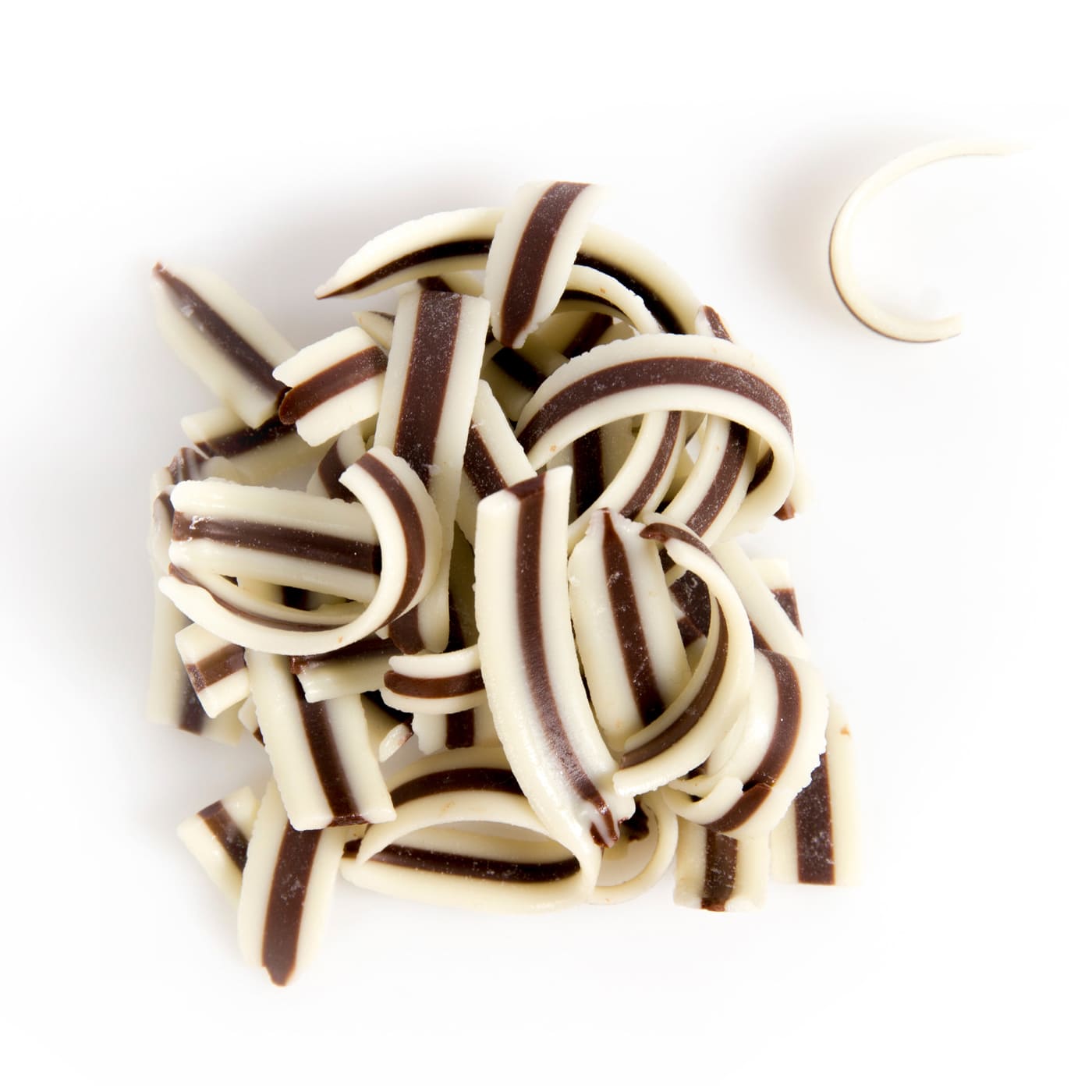 Spaghetti triple 2.5 kg/5.5 lbs