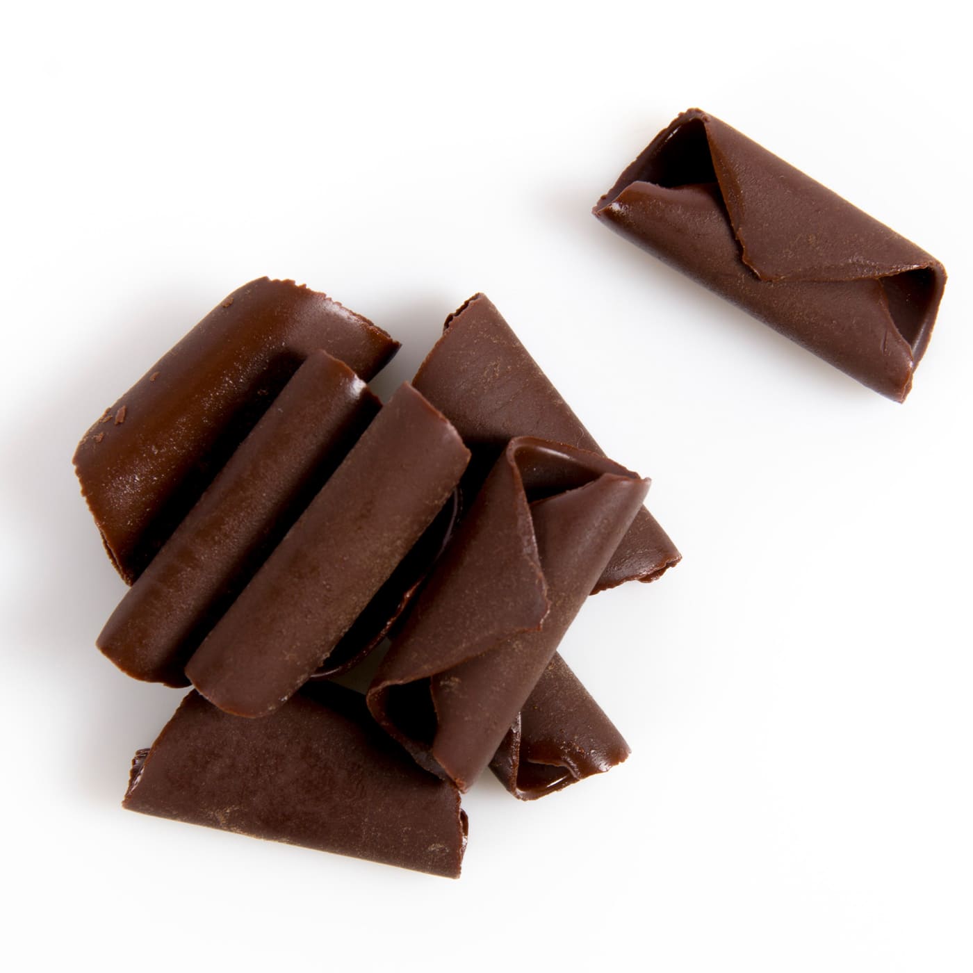 Curls Mega dark 2.5 kg/ 5.5 lbs