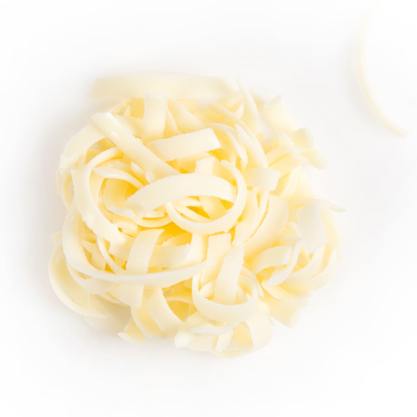 Spaghetti white 5.5 lbs 96335