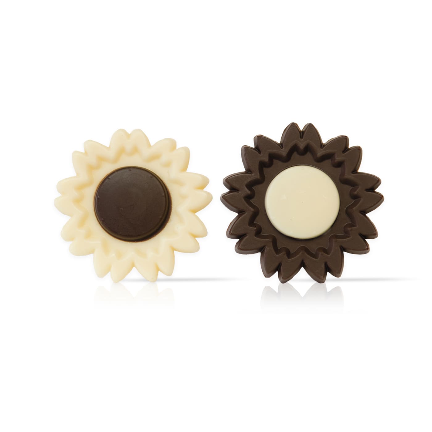 Sunflower assortment 96012