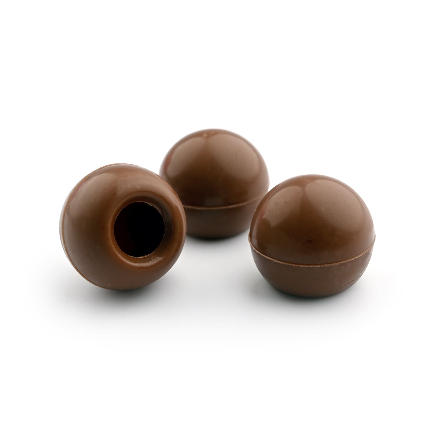 Truffle shell milk 96821