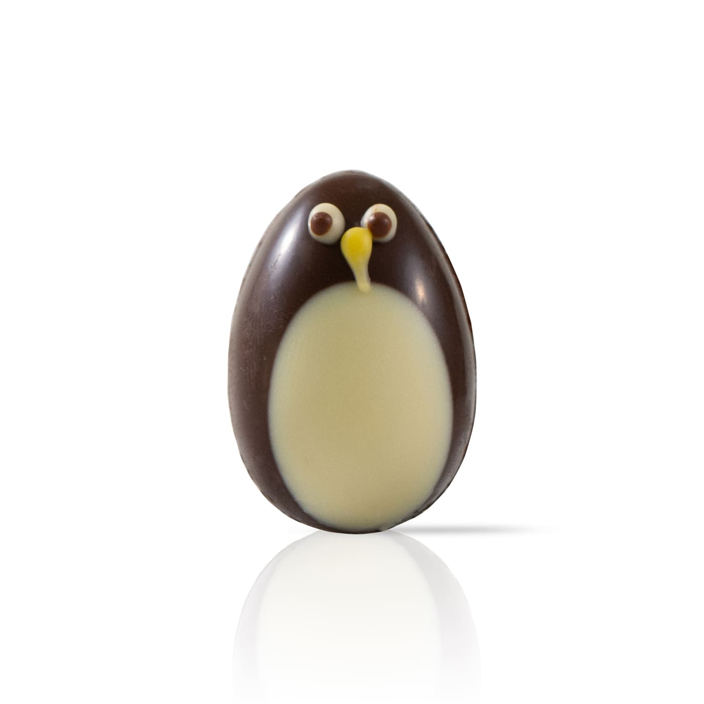 Penguin 3D