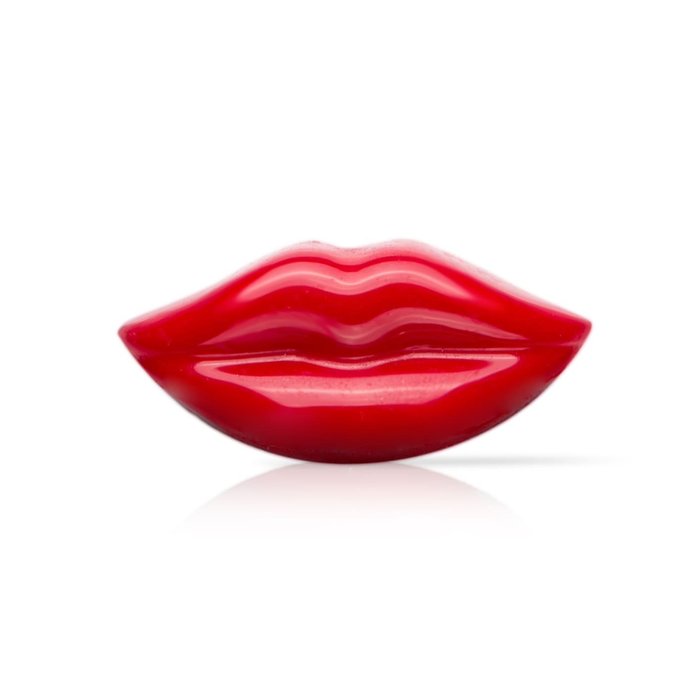 Hot lips