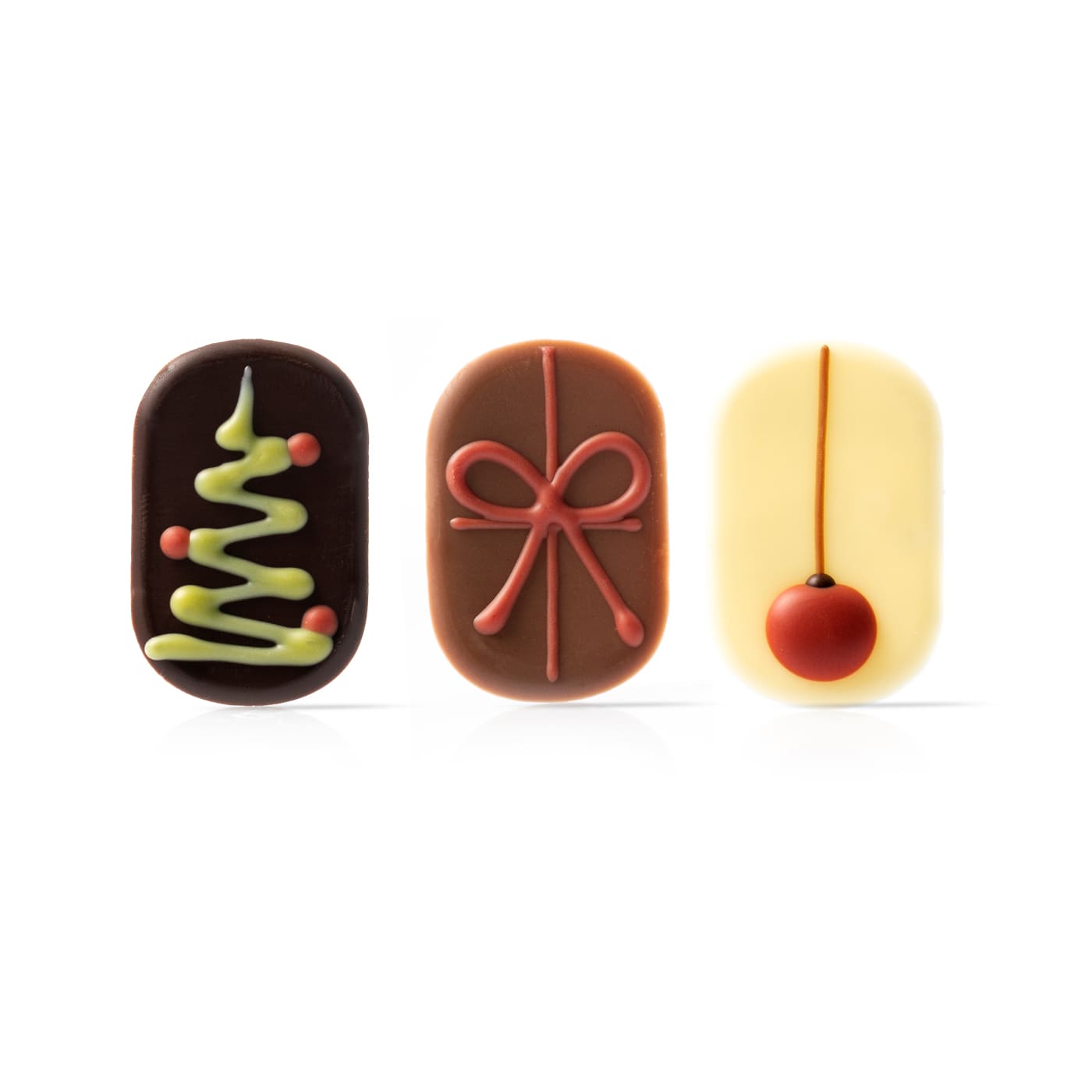 Merry Christmas assortment