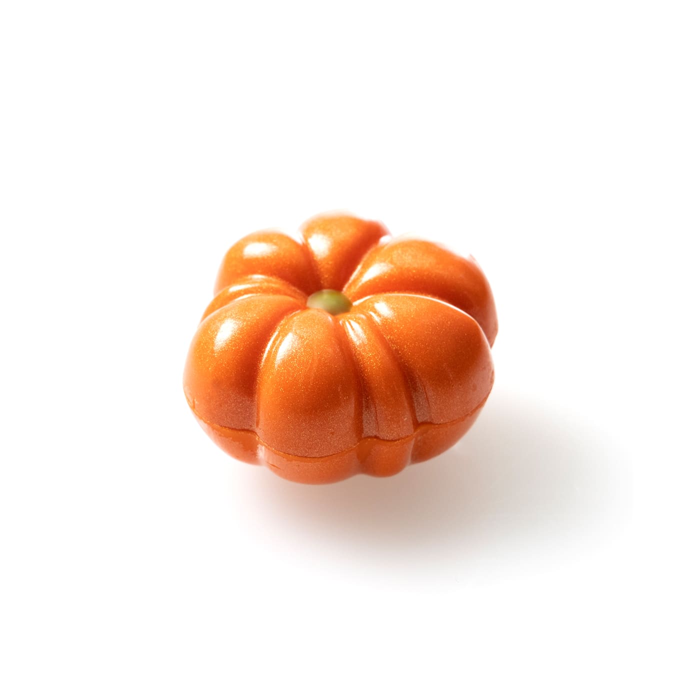Pumpkin 3D
