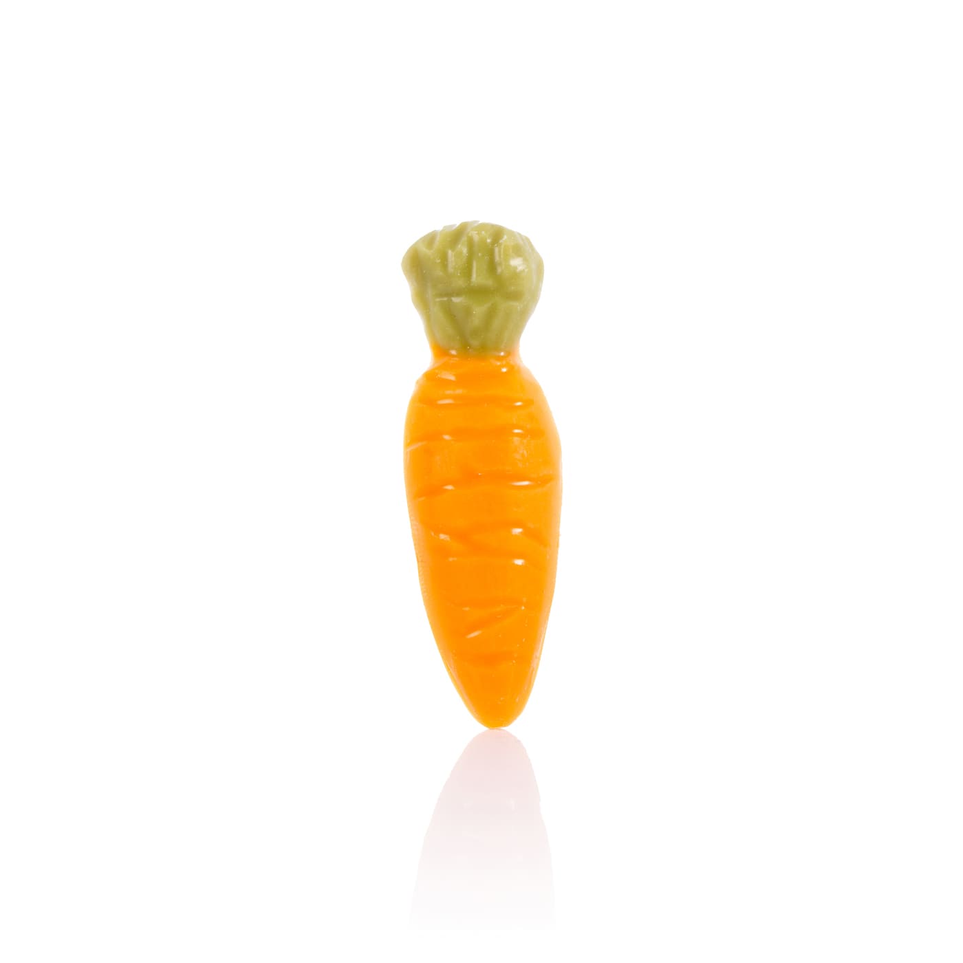 Carrot