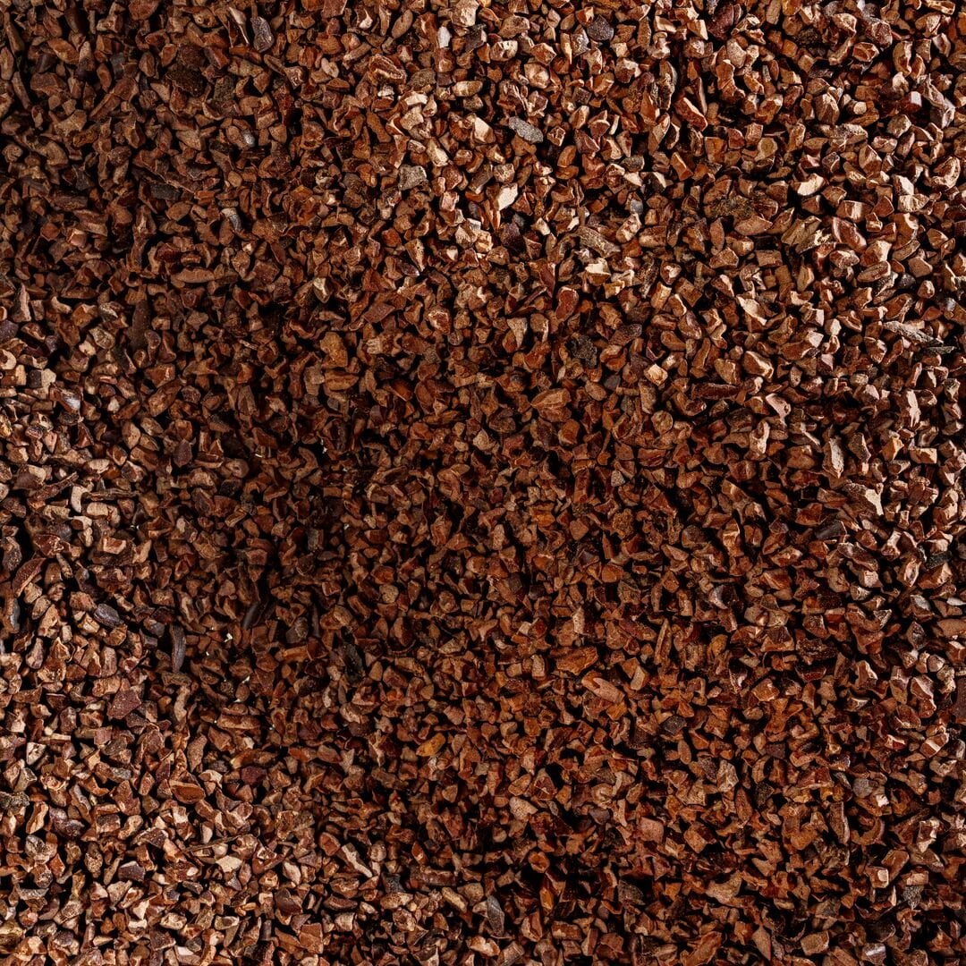 GRUÉ DI CACAO