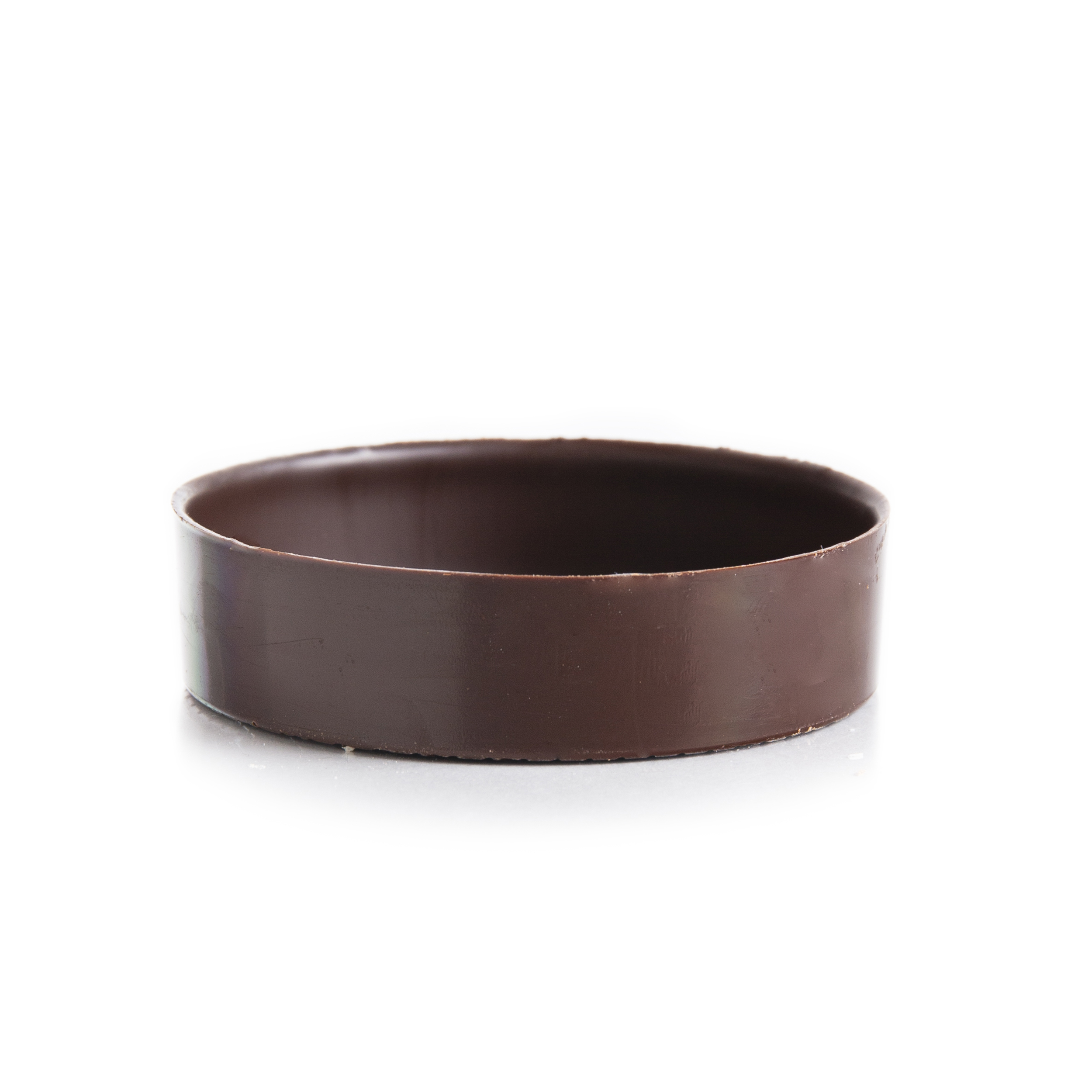 Tartelette  cup 7cm