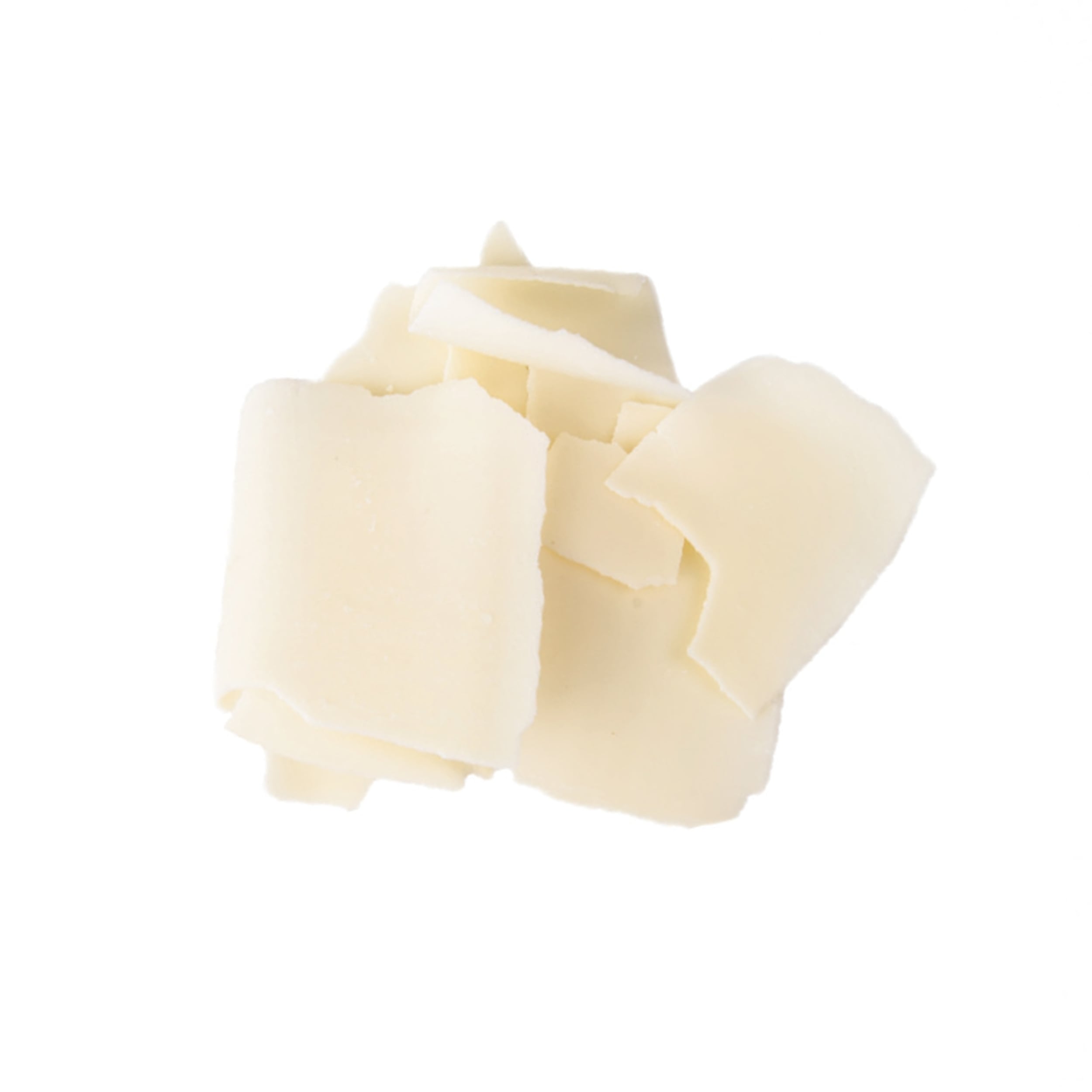 Shavings flat white 2.5kg/5.5 lbs