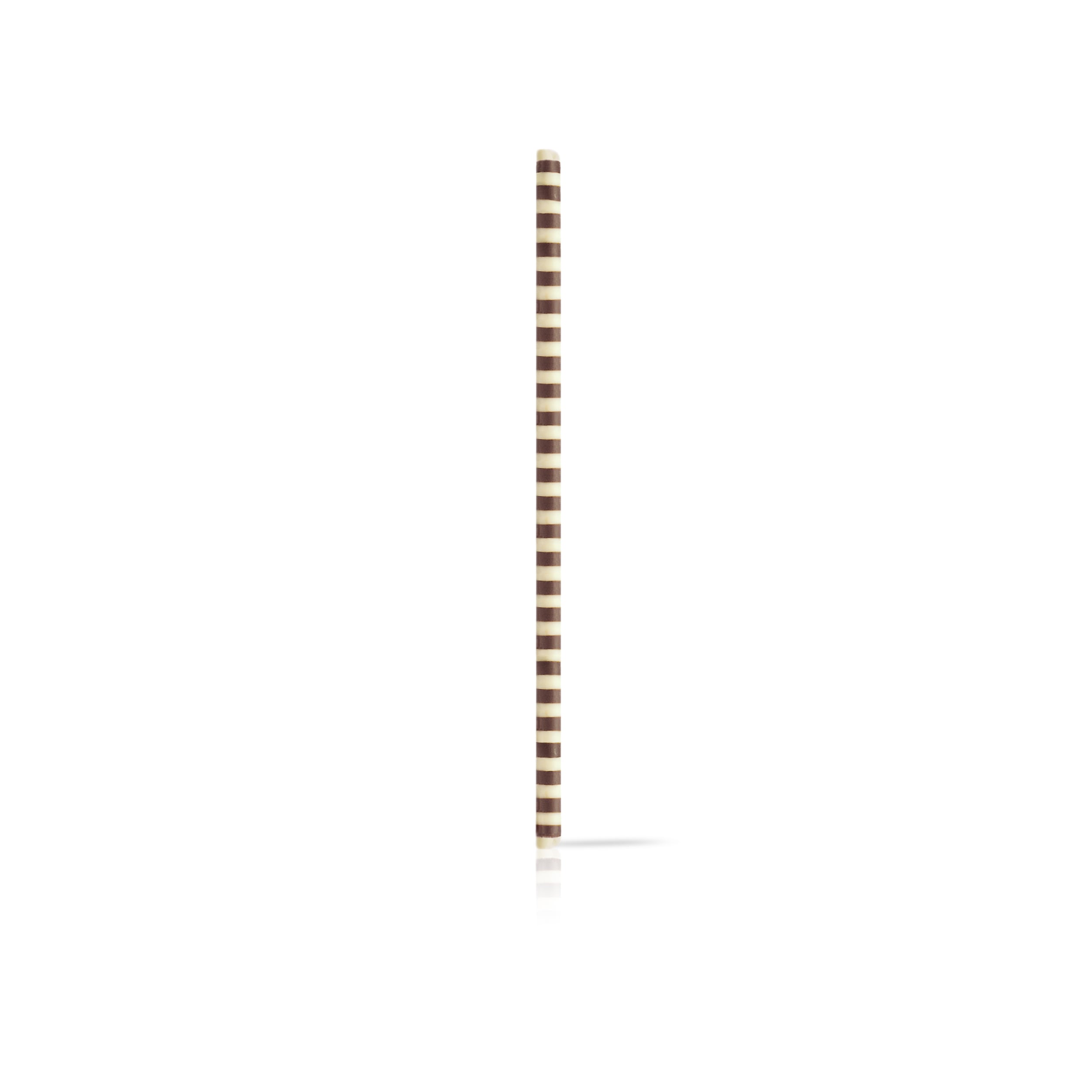 Mikado XL dark/white