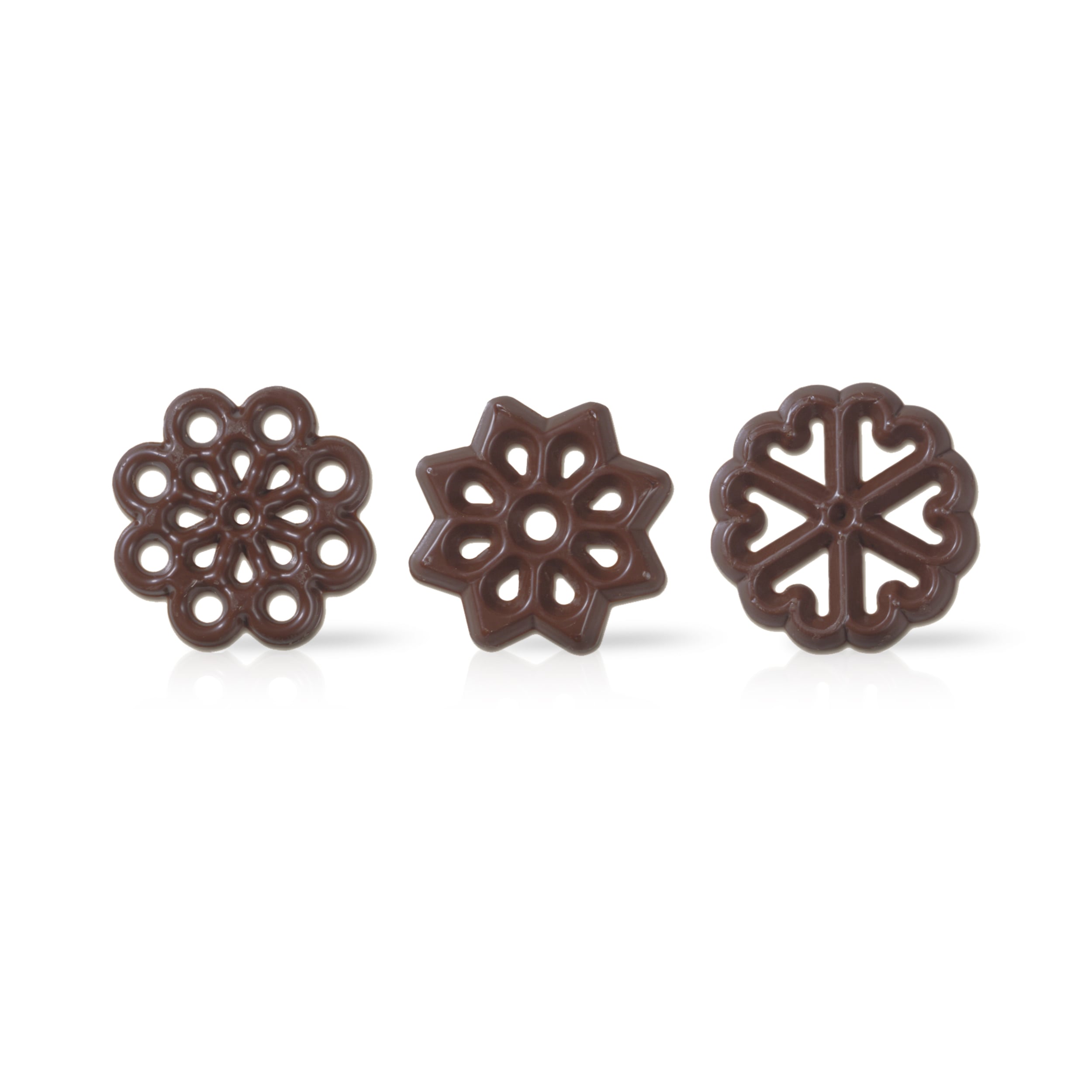 Decorette assortment 91201
