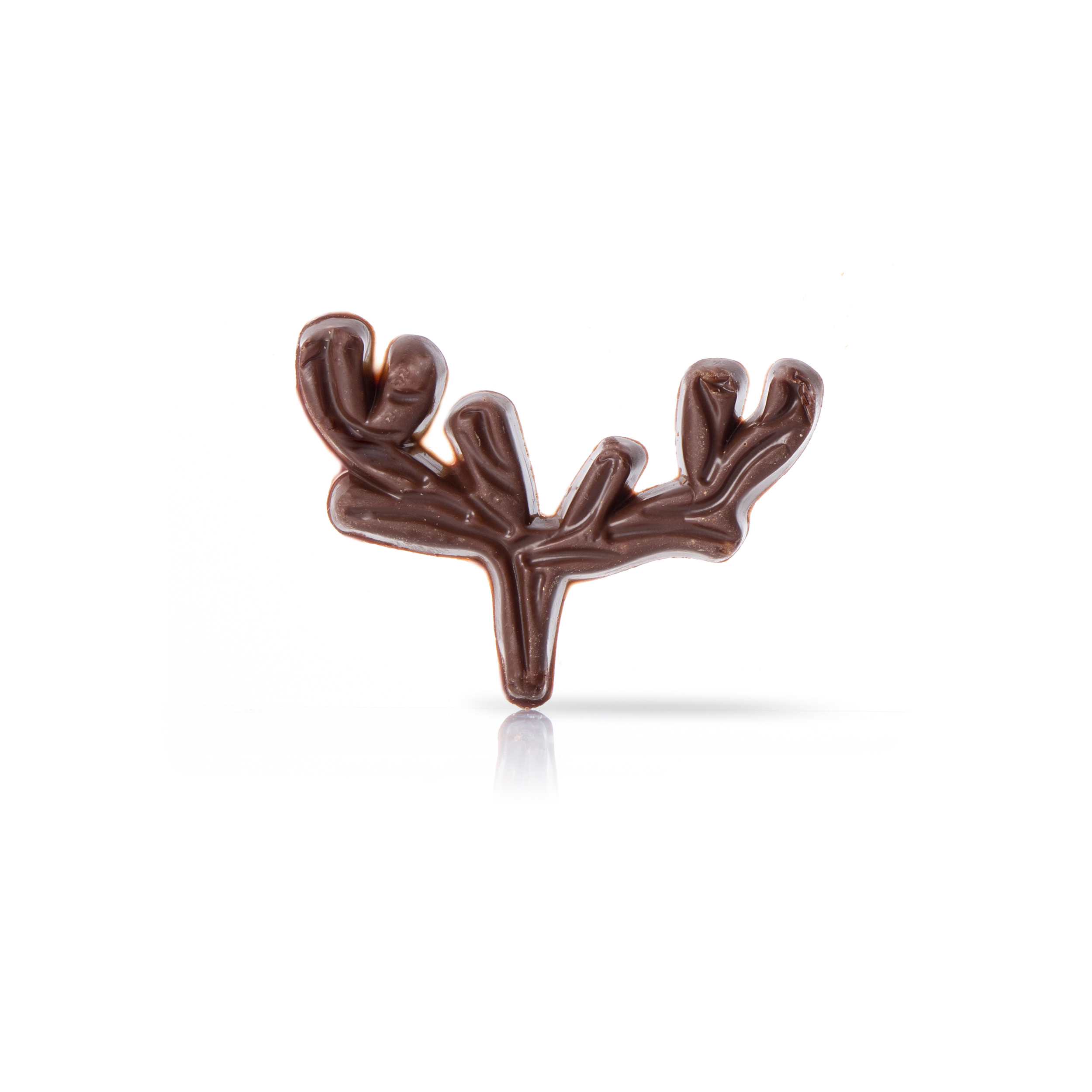 Antler