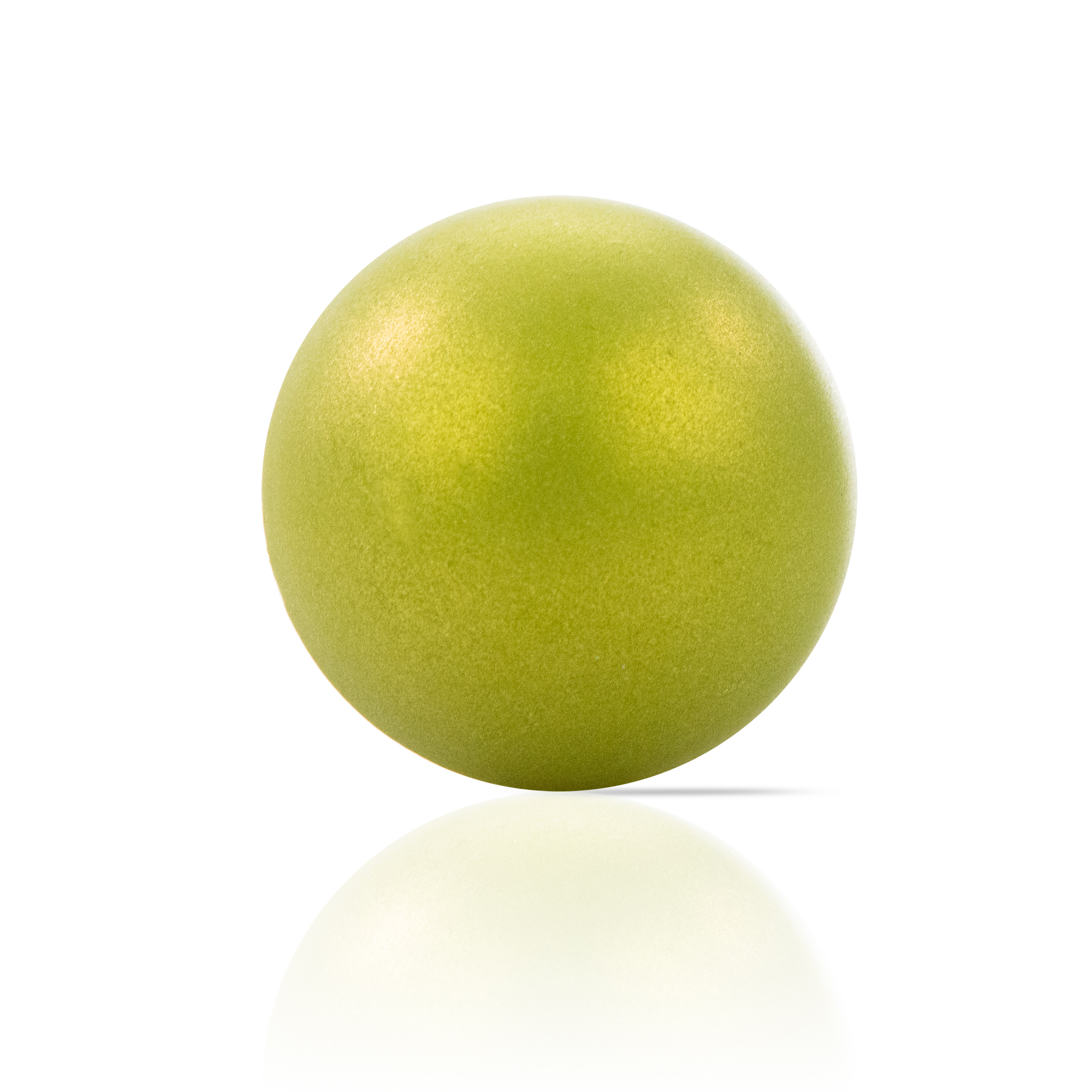 Green Pearl
