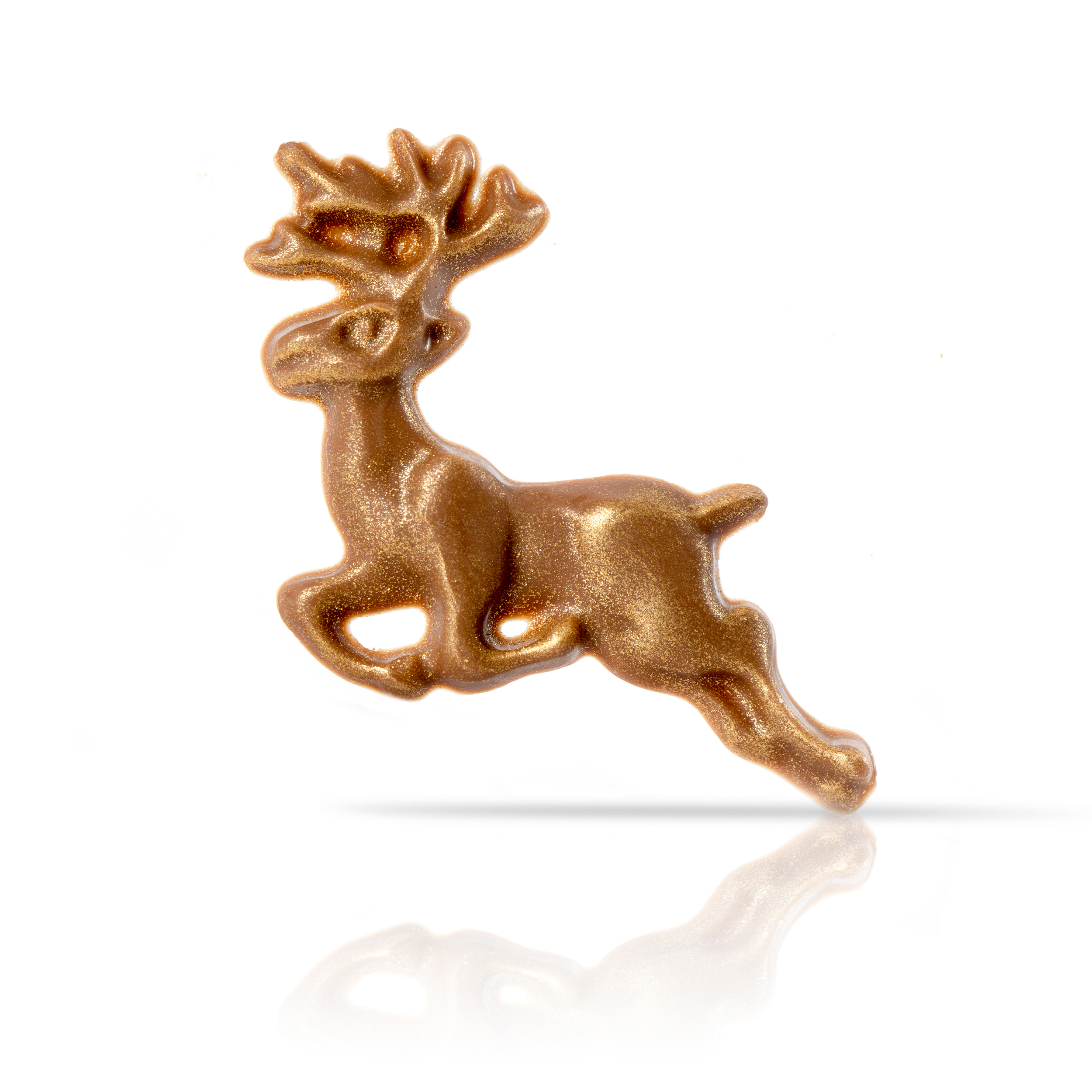 Reindeer