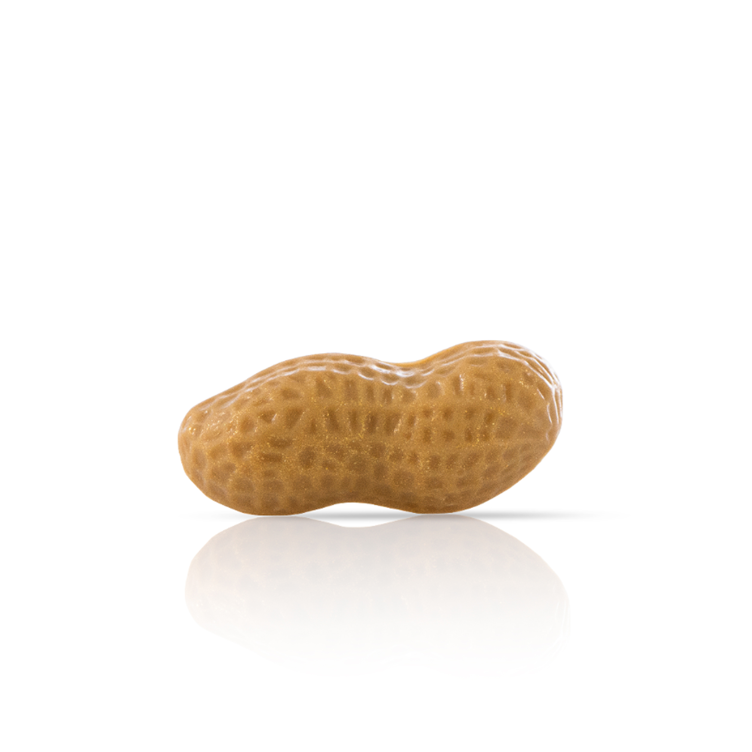 Chocolate Peanut
