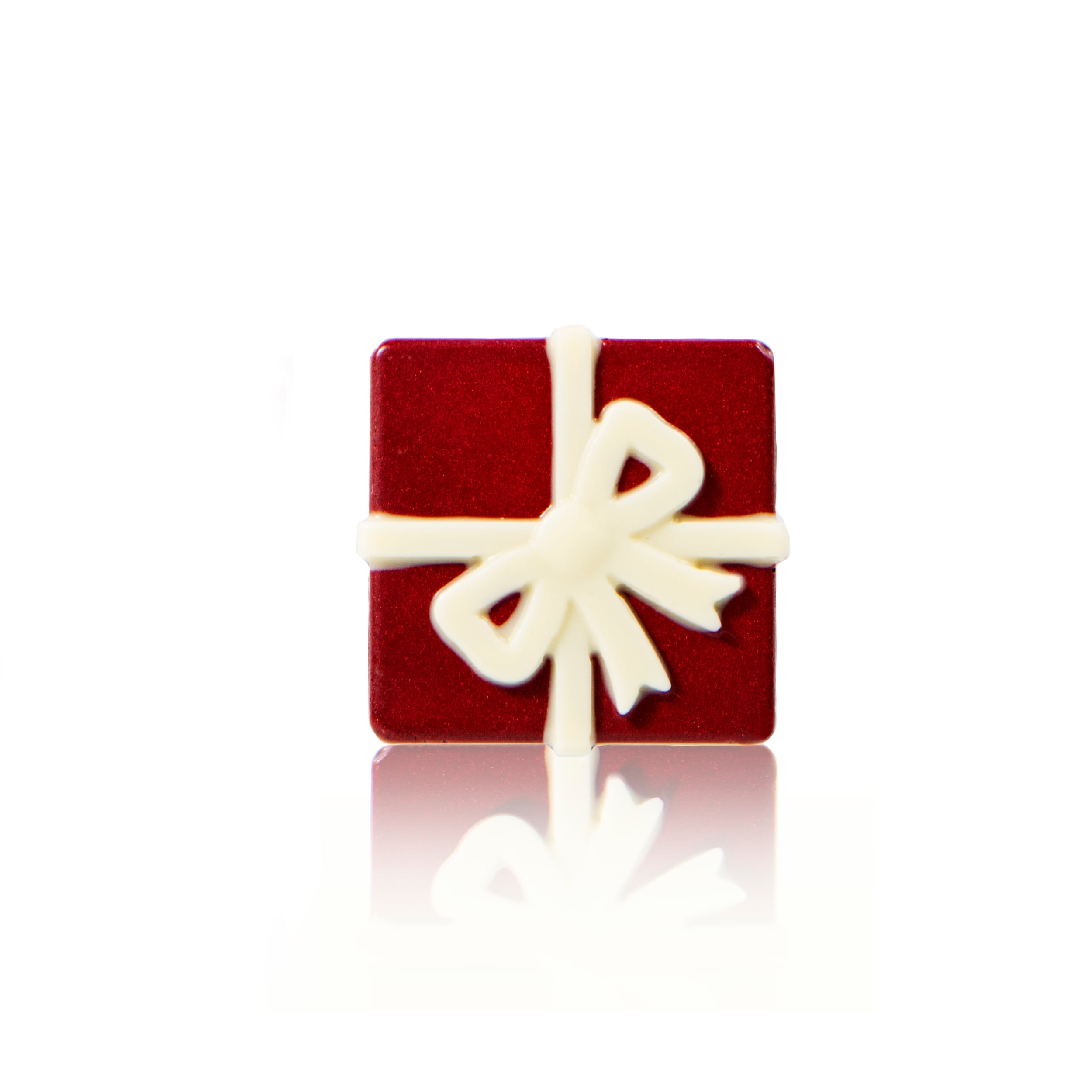 Gift 2D