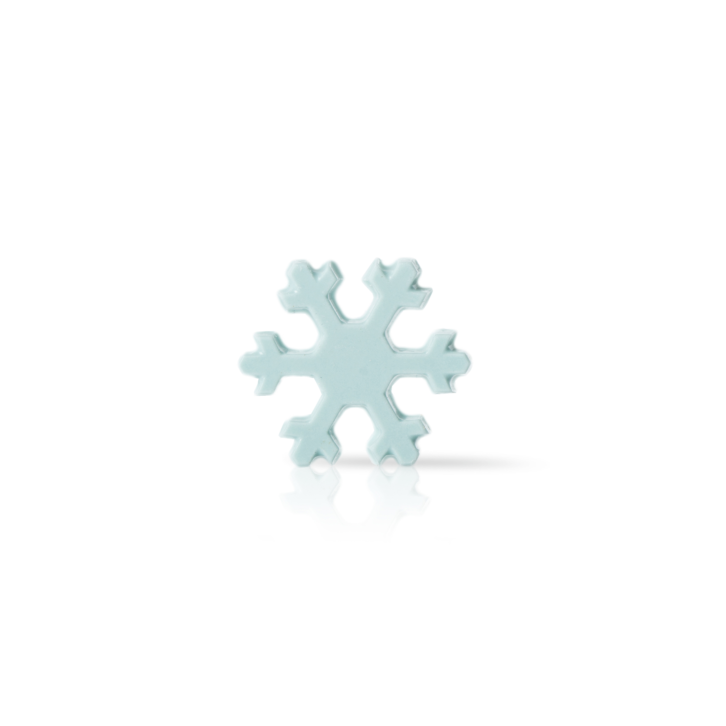 Snowflake
