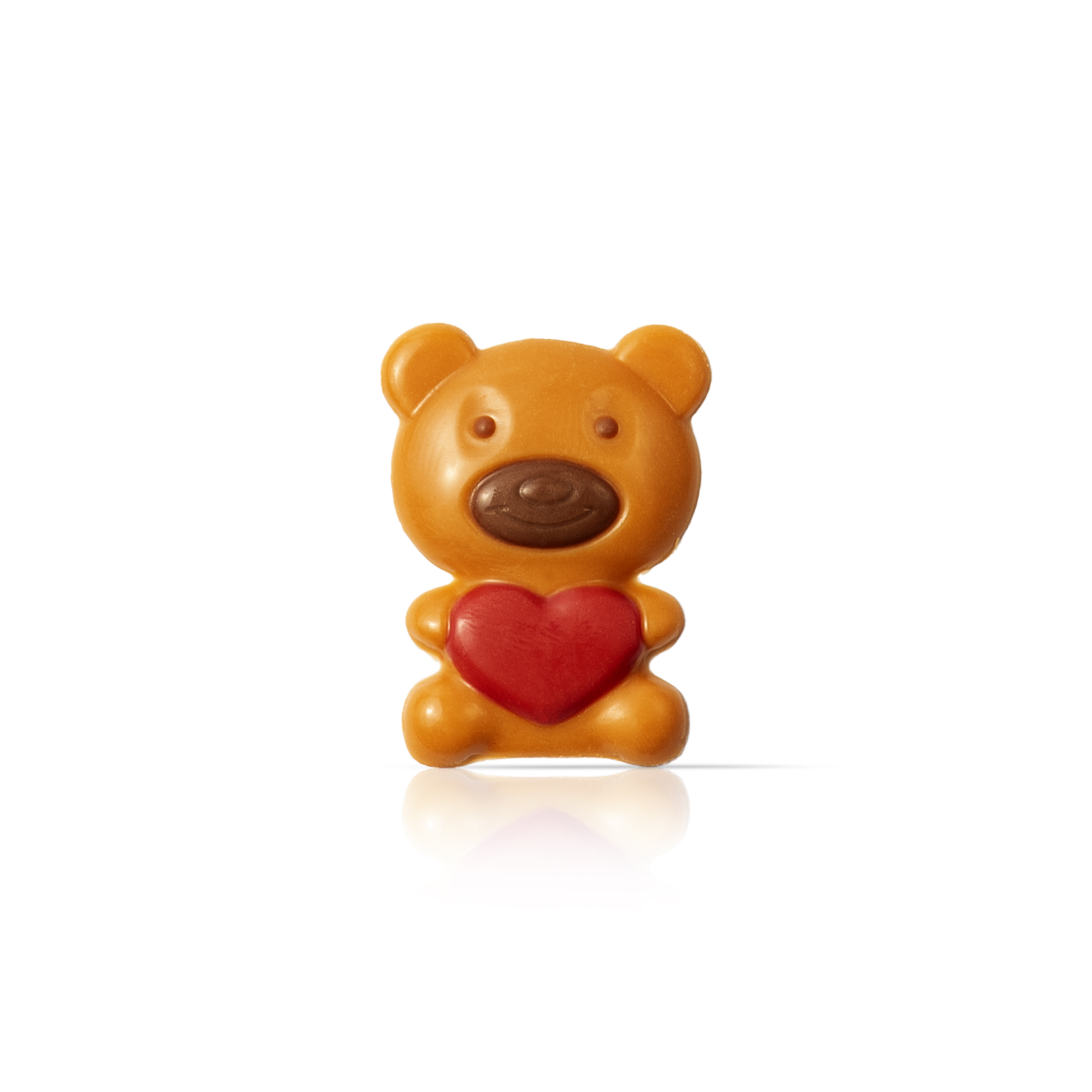 Love Bear