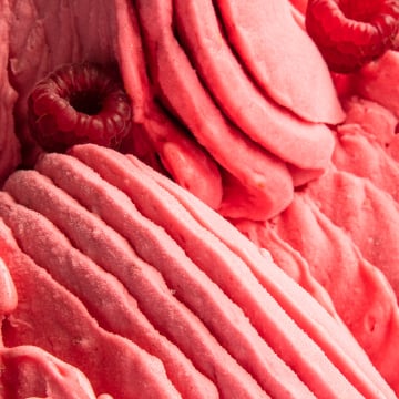 GELATO ALLA FRUTTA CON JOYBASE DELYMIX 50