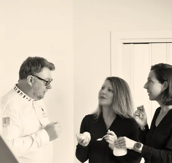 The art of assemblage