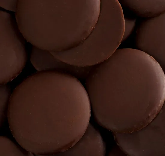 Essence Dark Chocolate 56%