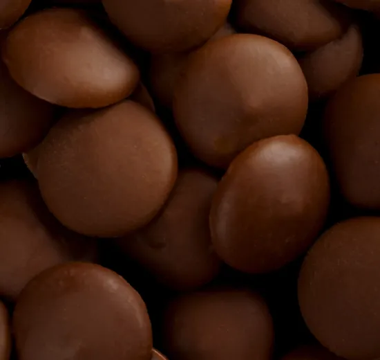 Essence MIlk Chocolate 37%