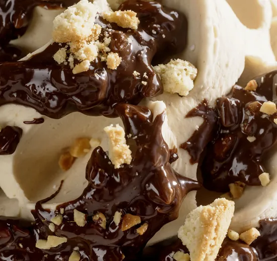 JOYCREAM BESAMEMUCHO