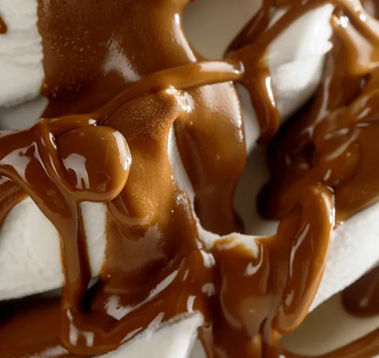 JOYCREAM CARAMEL FLEUR DE SEL