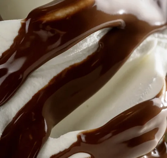 LAIT ET CACAO JOYCREAM