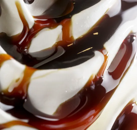 CARAMELLO JOYTOPPING