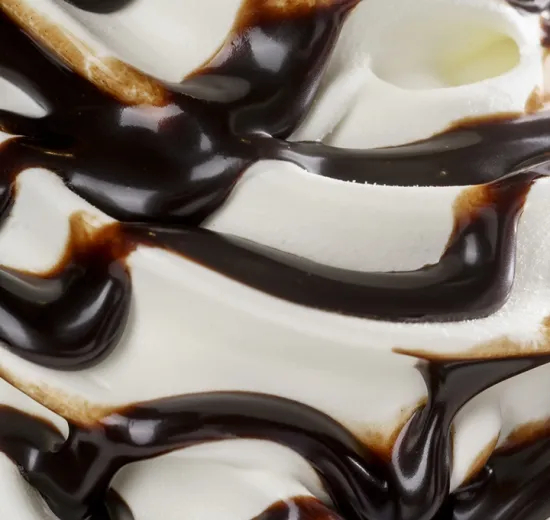 JOYTOPPING CIOCCOLATO