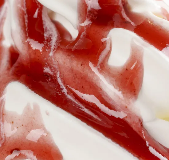 LAMPE DE DÉPOSE DE JOYTOPPING