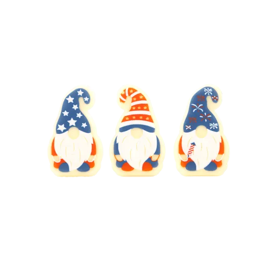 Firecracker Gnomes SP Kit