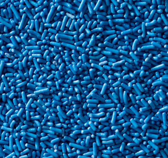 NPH BLUE DECORETTES 30LB