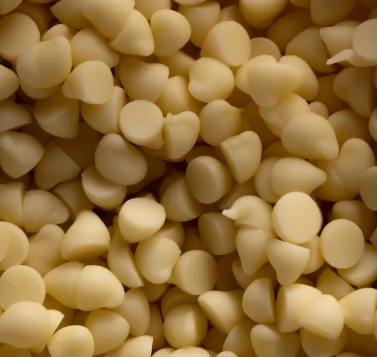 4K Milk Choc Baking Chip 50Lb