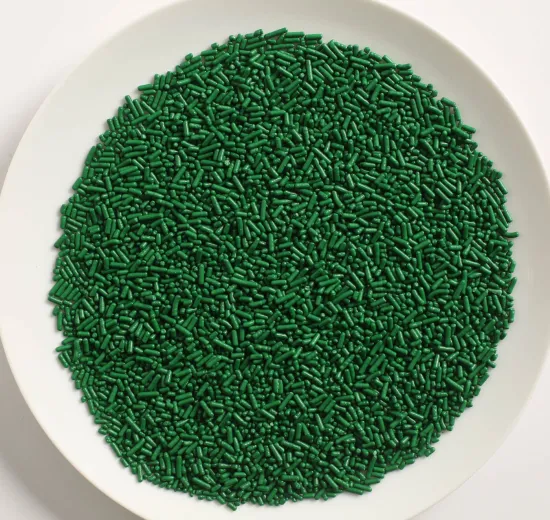 NPH GRN DECORETTES 30LB