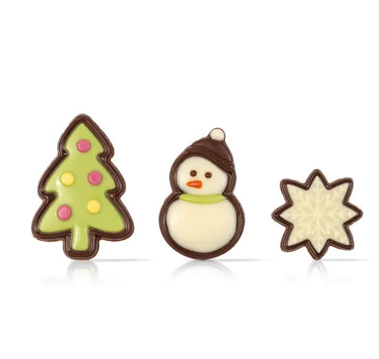 Comic winter assortment_FDA