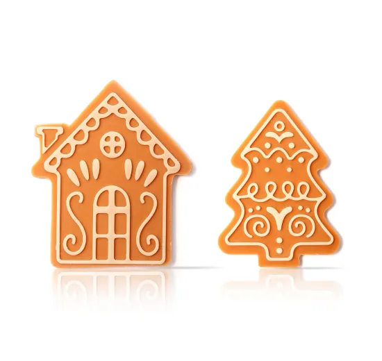 Gingerbread layered assortment_FDA