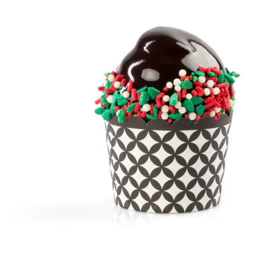 Nph Holly Blend Shapes